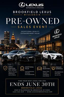 Eminent White Pearl 2020 Lexus UX 250h Base