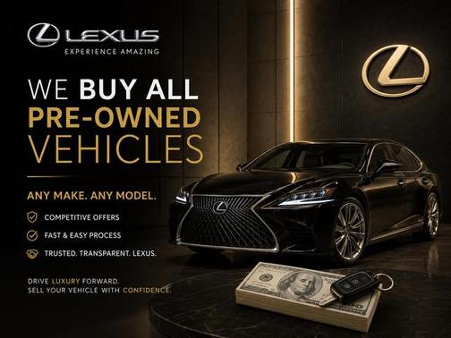 Eminent White Pearl 2020 Lexus UX 250h Base