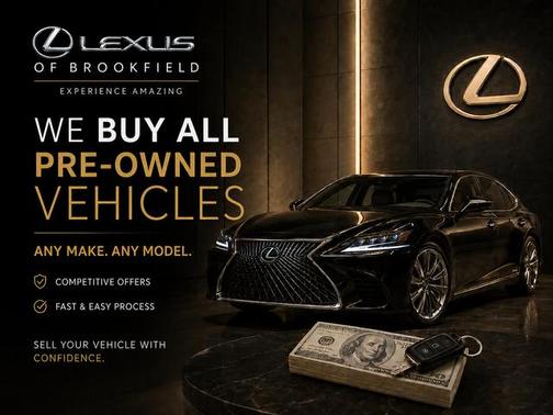 Eminent White Pearl 2020 Lexus UX 250h Base