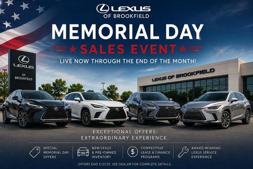 Caviar 2024 Lexus NX 350 Premium