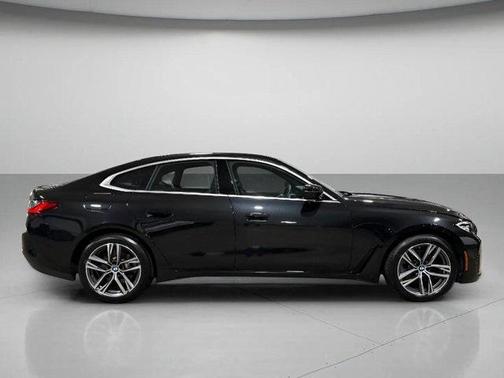 2023 BMW 430 Gran Coupe i xDrive