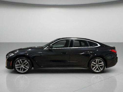 2023 BMW 430 Gran Coupe i xDrive