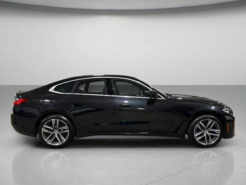 2023 BMW 430 Gran Coupe i xDrive