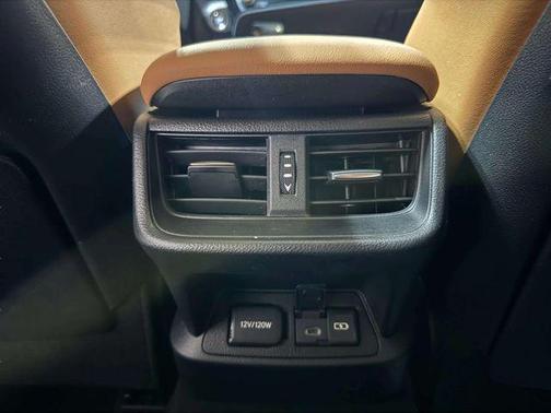 2024 Lexus ES 250 Base