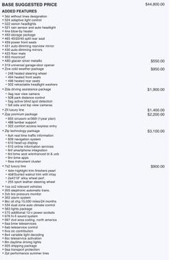Glacier Silver Metallic 2013 BMW 335 xDrive