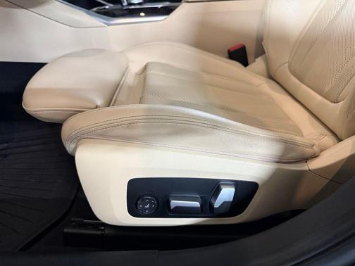 2022 BMW M340 i xDrive