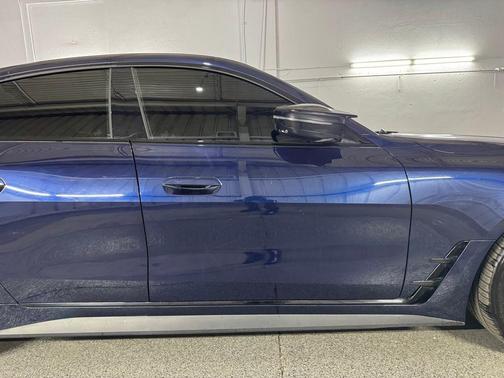 2022 BMW M440 i xDrive