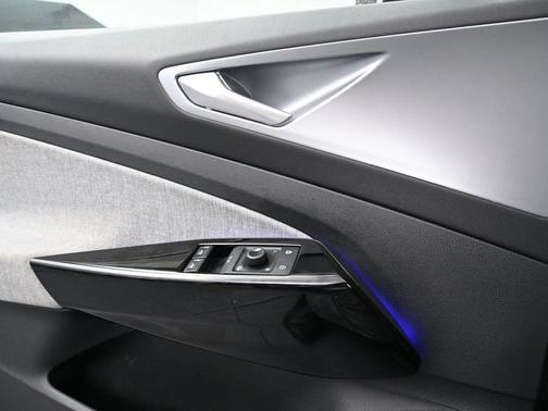 2023 Volkswagen ID.4 AWD Pro