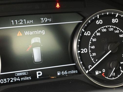 2022 Mitsubishi Outlander SE 2.5 2WD