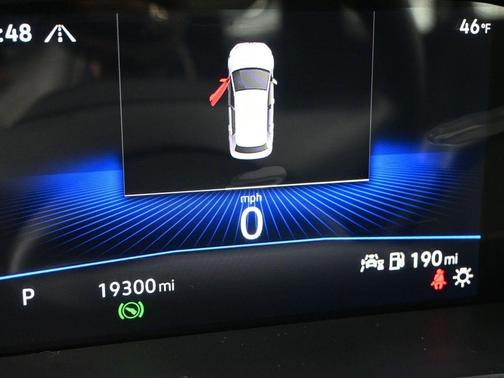 2023 Volkswagen Jetta 1.5T S