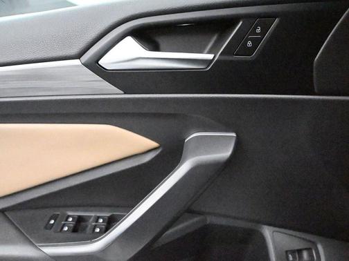 2020 Volkswagen Jetta 1.4T SEL