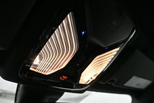 Alpine White 2020 BMW 330 xDrive