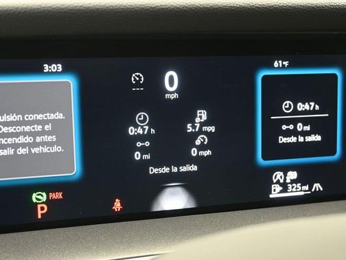 2025 Volkswagen Tiguan 2.0T S 4MOTION