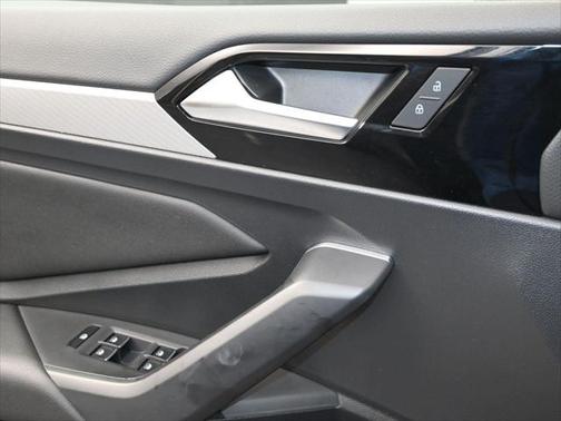 2021 Volkswagen Jetta 1.4T R-Line