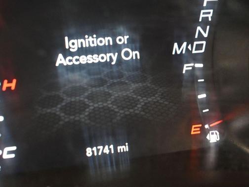 2020 Dodge Charger R/T