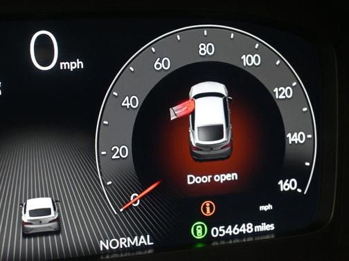 2024 Acura Integra A-SPEC