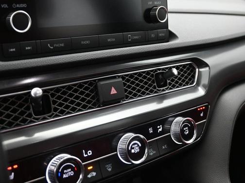 2024 Acura Integra A-SPEC