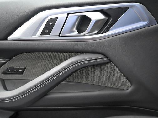 2024 BMW 430 i xDrive