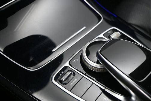 designo Cardinal Red 2019 Mercedes-Benz E-Class 4MATIC