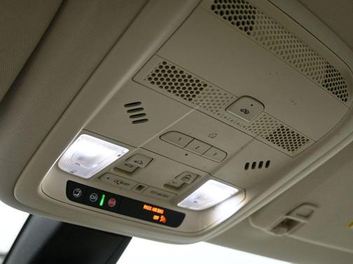 2021 Cadillac XT6 Premium Luxury AWD