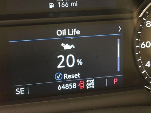 2021 Cadillac XT6 Premium Luxury AWD