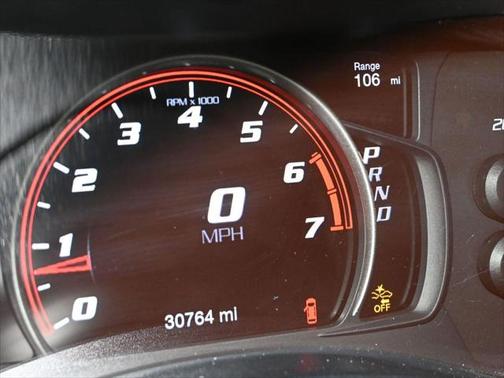 2022 Dodge Durango SRT 392 AWD