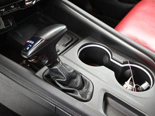 2022 Dodge Durango R/T Plus AWD