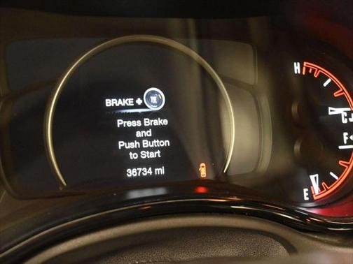 2022 Dodge Durango R/T Plus AWD