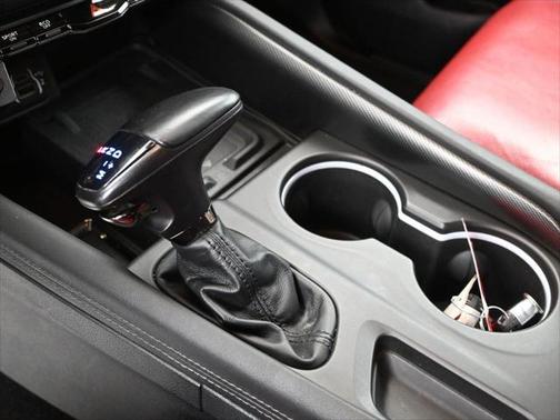 2022 Dodge Durango R/T Plus AWD