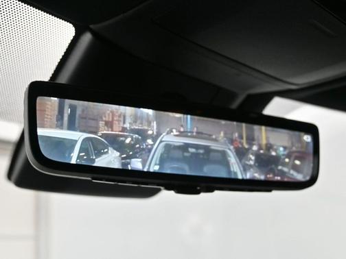 2023 Lexus RX 350 F SPORT Handling