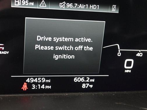 2021 Audi A4 40 Premium Plus