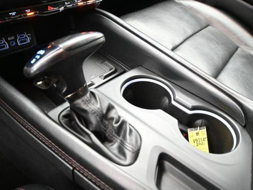 2021 Dodge Durango R/T AWD