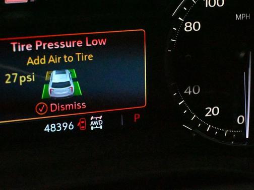 2020 Cadillac XT6 Premium Luxury AWD