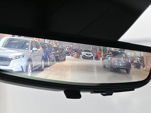 2021 Cadillac Escalade ESV Premium Luxury