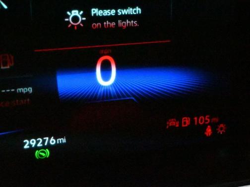 2022 Volkswagen Tiguan 2.0T SE R-Line Black 4MOTION