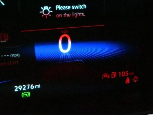 2022 Volkswagen Tiguan 2.0T SE R-Line Black 4MOTION