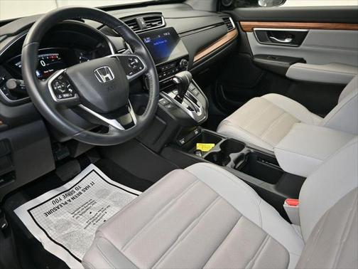 2021 Volkswagen Jetta 1.4T SE