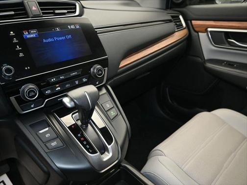 2021 Volkswagen Jetta 1.4T SE