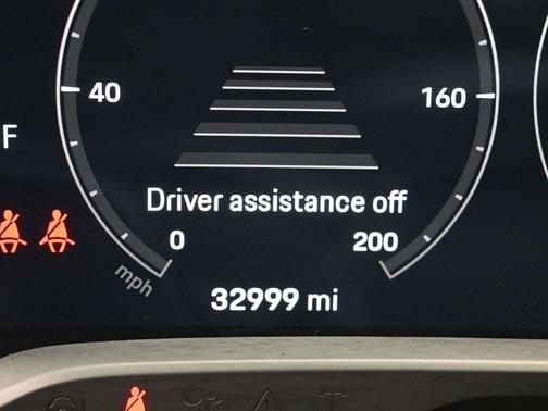 2020 Porsche Taycan 4S