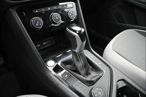 Pyrite Silver Metallic 2023 Volkswagen Taos 1.5T S