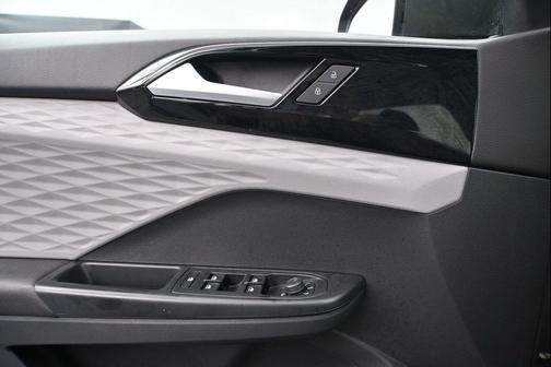 Pyrite Silver Metallic 2023 Volkswagen Taos 1.5T S