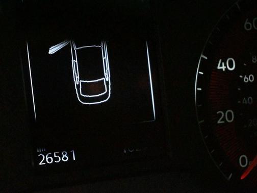 2021 Volkswagen Jetta 1.4T SE