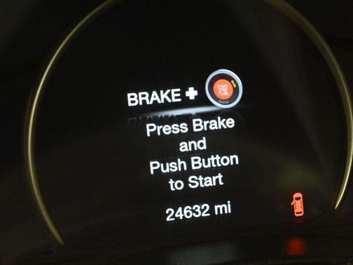 2023 Dodge Durango SRT 392 Premium AWD