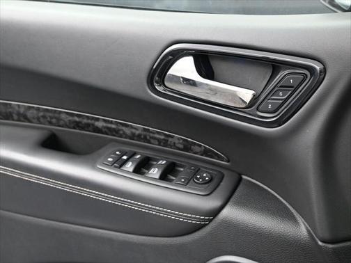 2023 Dodge Durango SRT 392 Premium AWD