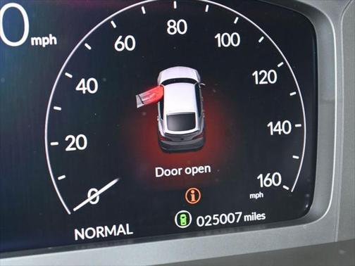 2023 Acura Integra Base (CVT)