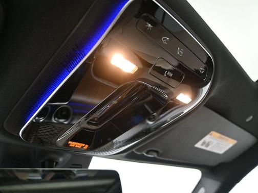 2024 Mercedes-Benz GLC 300 4MATIC