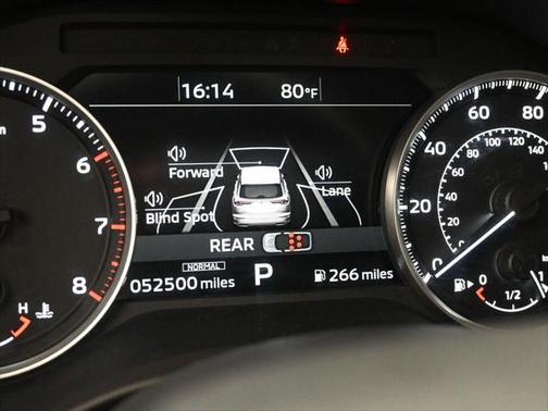 2022 Mitsubishi Outlander ES 2.5 S-AWC