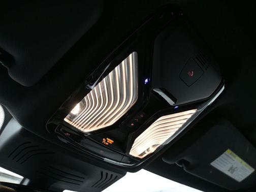 2019 BMW X4 xDrive30i