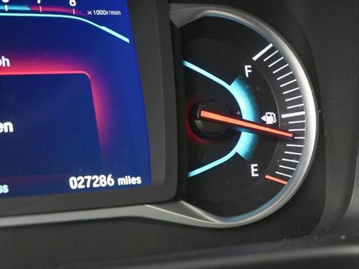 2022 Honda Pilot AWD TrailSport