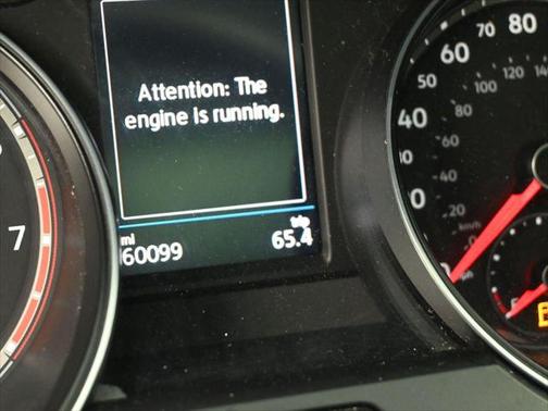 2021 Volkswagen Atlas 3.6L SE w/Technology